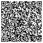 QR code with Trinity Vending Machines contacts