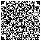 QR code with Stitch and Fit Alteration contacts