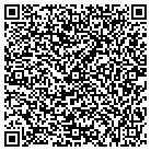 QR code with Steel Depot Metal Building contacts
