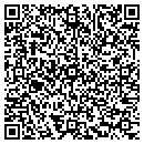QR code with Kwickie Food Store 114 contacts