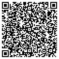 QR code with Nuthouse contacts