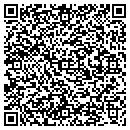 QR code with Impeccable Events contacts