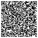 QR code with Barnes Logging contacts