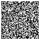 QR code with McDonalds contacts