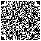 QR code with William G Hasty Elementary contacts