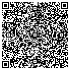 QR code with College Park Appliance Parts contacts