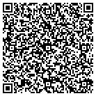 QR code with Quattlebaum Accounting contacts