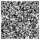 QR code with Delk Auto Body contacts