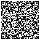 QR code with Bowdon Denture Center contacts