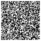 QR code with Athletic Association contacts