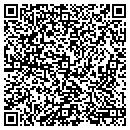 QR code with DMG Development contacts