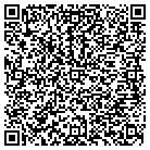 QR code with Legacy Entertainment & Flmwrks contacts