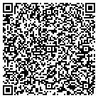 QR code with Lineberger Consulting Service contacts