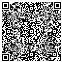 QR code with Mellow Mushroom contacts