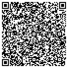 QR code with Georgia Legacy Mortgage contacts