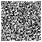 QR code with Jack Pearson Construction Co contacts