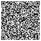 QR code with Bigman Bobcat & Trctr Service Inc contacts
