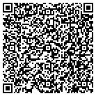 QR code with Community Action For Imprv contacts