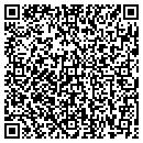 QR code with Lufthansa Cargo contacts