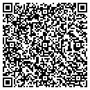 QR code with Trinity Real Estate Co contacts
