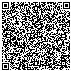 QR code with Southern Equipment & Service LLC contacts