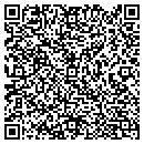 QR code with Designs Limited contacts