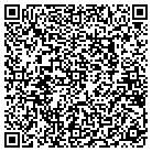 QR code with Bentley's Funeral Home contacts
