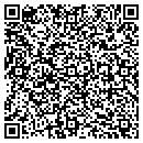 QR code with Fall Alarm contacts