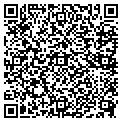 QR code with Stacy's contacts