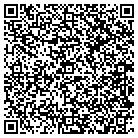 QR code with Rite Force Pest Control contacts