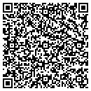 QR code with Scarletts Retread contacts