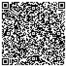 QR code with Mini Storage Of Magnolia contacts