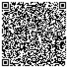 QR code with National Vision Assoc contacts