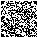 QR code with Strachan Shipping contacts