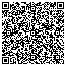 QR code with McGauley Bar Be Cue contacts