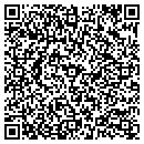 QR code with EBC Office Center contacts