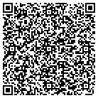 QR code with Innovative Cadd Service Inc contacts