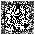 QR code with Hartwell Pntcstal Hlness Chrch contacts