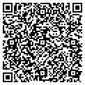 QR code with Chasers contacts