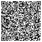 QR code with Construction and Dev Services I contacts