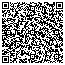QR code with Amvets Post 66 contacts