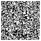 QR code with Anesthesiology Consultants contacts