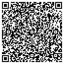 QR code with Acl Development contacts
