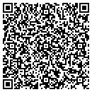 QR code with A-Com Enterprises Inc contacts