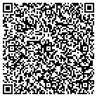 QR code with Atlanta History Center contacts