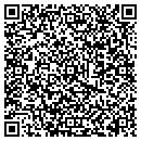QR code with First Security Bank contacts