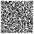 QR code with Excel Electrical Tech contacts