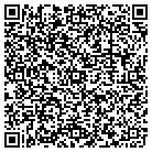 QR code with Standard Distributing Co contacts