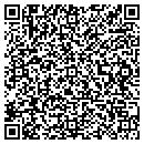 QR code with Innova Center contacts