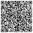 QR code with Built South Construction contacts